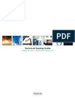 Technical-Design-Guide.pdf