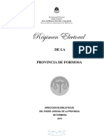 Regimen electoral Formosa.pdf