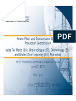 Protection-System-VPH-UV-OV-OF-062310.pdf