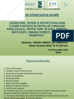 Proiect_infrastructura_sociala_GAL_Valea_Ialomitei_-_DAMBOVITA.pdf