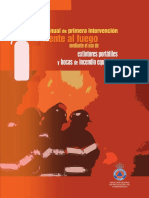 Manual_de_primera_intervencion_frente_al_fuego_126131093.pdf