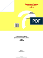239 668 1 SM PDF