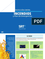 Intro_Incendios 2017.pdf
