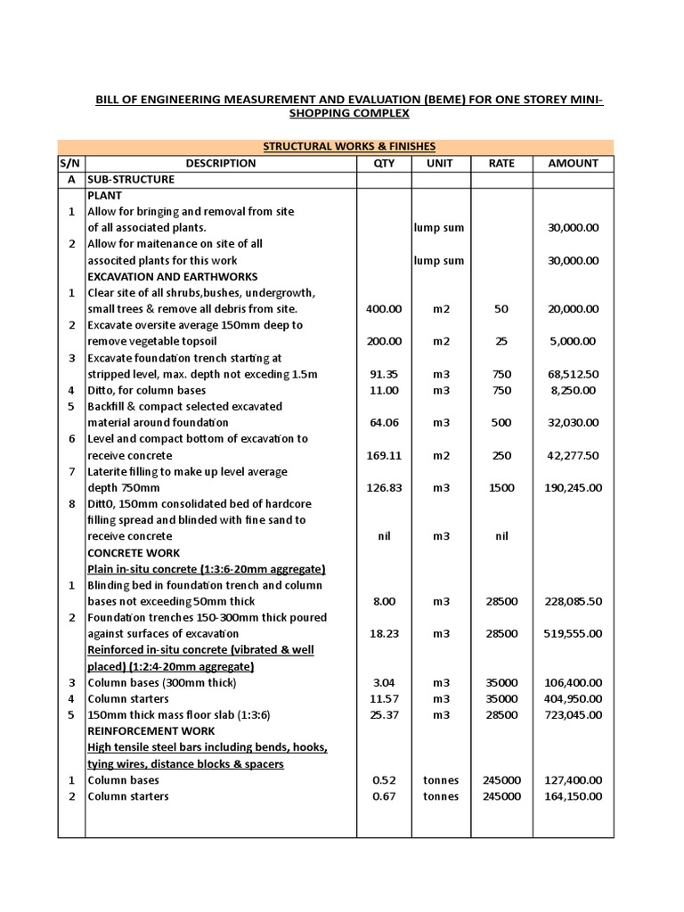 Windows vista- Unresponsive cursor and task scheduler engine visual data 6