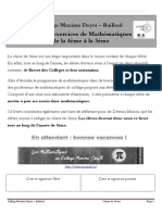 Livret_4e_3e.pdf