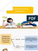 Manajemen Pendidikan