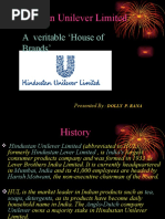 Download HUL by ranadolly SN40612759 doc pdf