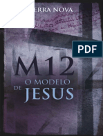 372785290-Rene-Terra-Nova-M12-o-Modelo-de-Jesus.pdf