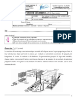 Examen API&Supervision