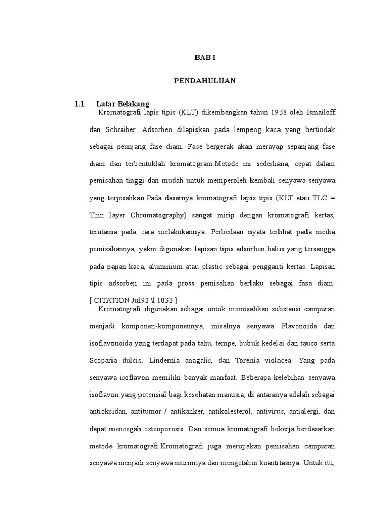 Perkembangan Bisnis Online Catering: Sebuah Studi Kasus tentang Adaptasi dan Inovasi di Era Digital