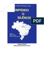 Carlos Brilhante Ustra - Rompendo o Silencio.pdf