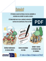 Láminas educativas (1).pdf