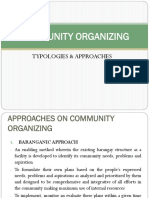 TYPOLOGIES AND APPROACHES.pptx