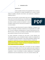 CUERPO_TESIS_REALIDAD_PROBLEMATICA.docx