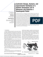 2019Diario de Sistemas Dinmicos Medicin y Control Transacciones Del