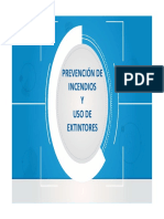 INCENDIO EXTINTORES.pdf