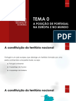 Tema 1 10ano