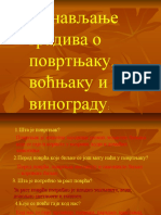 Njiva 1 PDF