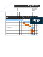 Page 1-WPS Office