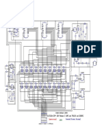 Schema Autocom PDF