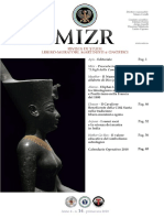 MIZRn14.pdf