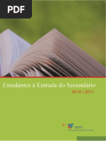 Estudantes_a_Entrada_do_Secundario_2010.pdf