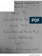 NuevoDocumento 2019-03-22 18.03.01