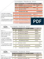 Mina 2019 Plano2