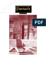 Pantaculo 14.pdf