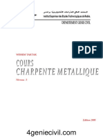 110226406-cours-de-construction-metallique.pdf