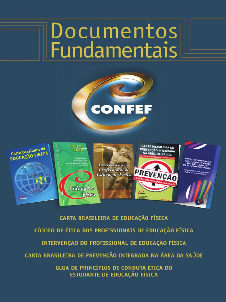 Educação física Promoção de Saúde
