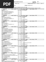 gradecurricular-engenhariacivil-102140