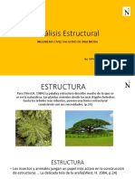 Análisis-Estructural.pdf