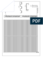 Damper Presentación4 PDF