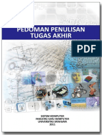 PEDOMAN_PENULISAN_TUGAS_AKHIR.pdf