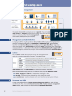 Business Vocabulary in Use Intermediate Unit 6.pdf