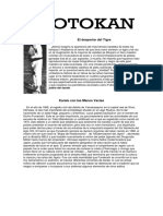 SHOTOKAN El despertar del Tigre.pdf