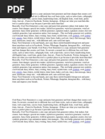 Cool Text PDF