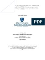 Proyecto Grado 2 PDF