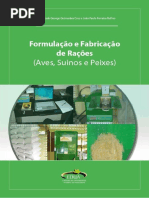 Livro Formulação e Fabricação de Rações.pdf