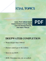 Well completion Chapter 6.pdf