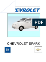[CHEVROLET]_Manual_de_Taller_Chevrolet_Spark.pdf