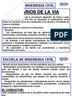 INGENIERIA DE TRANSPORTES - UCP - 02.pdf