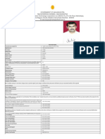 Pradip3 PDF