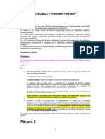 Copia de CASO EICE II PDF