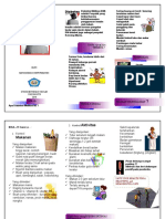 Dokumen.tips Leaflet Dm Kelompok 1