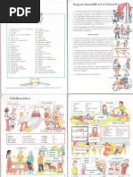 Download kezdkgrgnyelvknyvebymeredekSN40613369 doc pdf