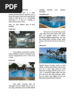 351997611-Swimming-Pool-Construction.docx