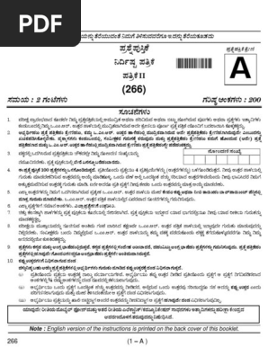0 Questions Answers Bending Building Engineering