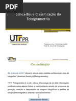 1-Conceitos e Classificacao da Fotogrametria.pdf